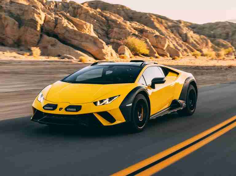 Anupam Mittal Car Collection 2024: Amazing Cars of Shark Anu