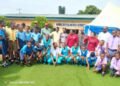 Children adviced to embrace godly virtues