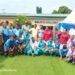 Children adviced to embrace godly virtues
