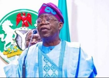 Nigeria’s debt to surge