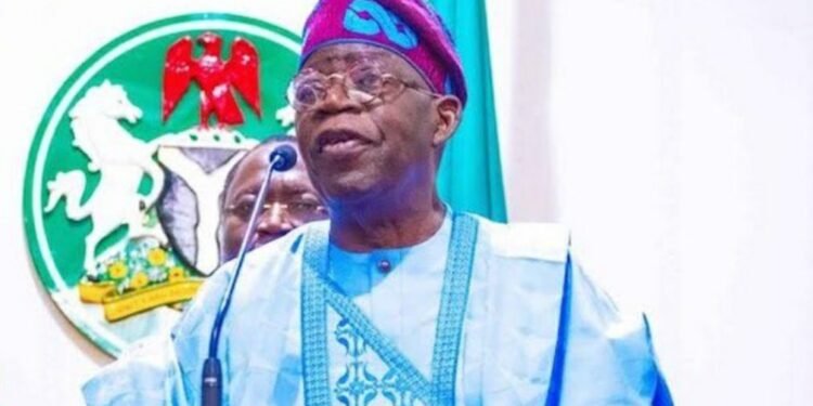 Nigeria’s debt to surge