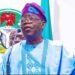 Nigeria’s debt to surge