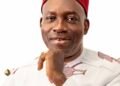 Soludo shines on e-governance