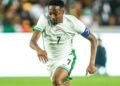 Ahmed Musa