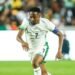 Ahmed Musa