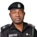 Tochukwu Ikenga speaks on missing persons