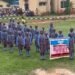 Obeledu children