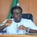 Speaker, Somtochukwu Udeze speaks on Children’s day
