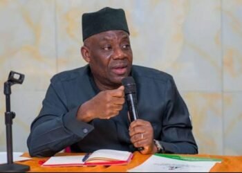 Minister for Education to curb exam malpractice
