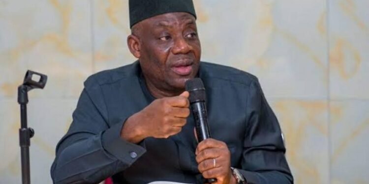 Minister for Education to curb exam malpractice
