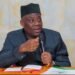 Minister for Education to curb exam malpractice