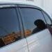 Tinted Permit