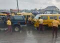 LASTMA