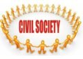 CSOs