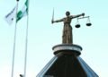 Court of Appeal