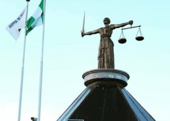 Court of Appeal