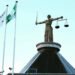 Court of Appeal