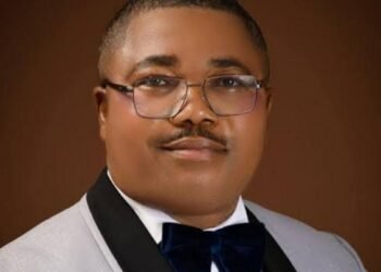 Ifeanyi Ejiofor speaks on Murder of PG
