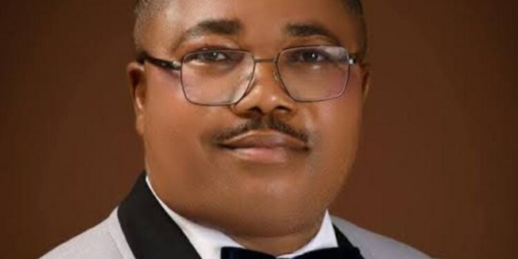 Ifeanyi Ejiofor speaks on Murder of PG