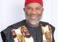 Lawmakers react to NAFDAC extortion