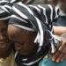Herdsmen attack
