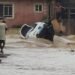 Niger Flood Disaster