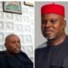 Anambra 2025 governorship candidate