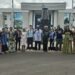 Smart Education team
