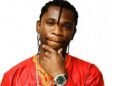 Speed Darlington on viral video