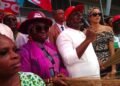 Ukachukwu chides Soludo