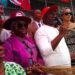 Ukachukwu chides Soludo
