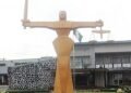 State High Court