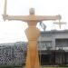 State High Court
