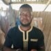 Immigration nabs Levi Obieze