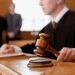 Adewale in UK court