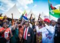 Anambra North backs Soludo