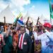 Anambra North backs Soludo