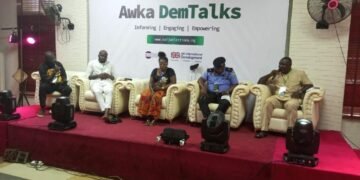 KDI says Nigerians tuned to religion