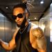 Flavour N’Abania