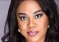 Stella Damasus