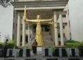 Nine Chinese jailed in Lagos