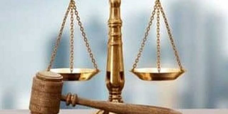 Woman refuses to vacate Ex husband’s house