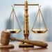Woman refuses to vacate Ex husband’s house