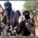 Benue herdsmen attack