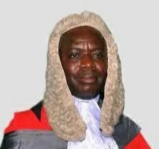 Criminals on camouflage abduct High Court Judge