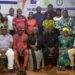 FOI Advocacy Training by CTA