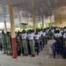 NYSC SAED