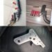 Police arrest armed robbery suspects