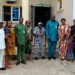CSOs on CAC