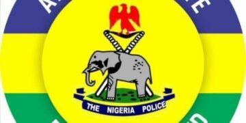 Anambra police arrest fraudster